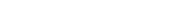 Sarmady